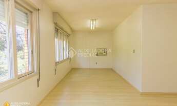 Imagem 4: PORTO ALEGRE - Apartamento Padrão - Rio Branco