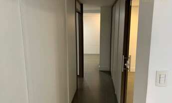 Imagem 7: Casa com 3 quartos + loja comercial no Estreito