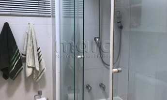 Imagem 3: SAO PAULO - Apartamento Padrão - VILA MONUMENTO