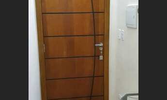 Imagem 2: Apartamento para Venda em São Bernardo do Campo, Assunção, 1 dormitório, 1 banheiro, 1 vag