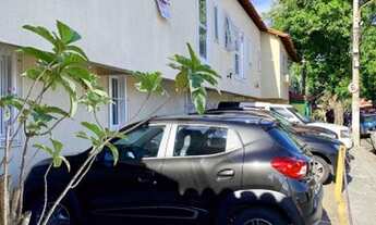 Imagem 2: Apartamento triplex no centro de búzios excelente oportunidade