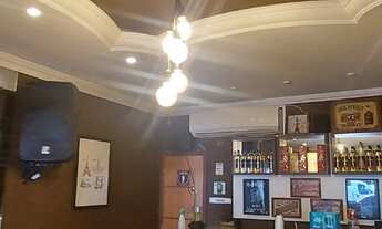 Imagem 6: Prédio Comercial Mobiliado no Bairro da Pedreira 3 pavimentos 320 m²