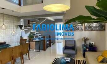 Imagem 6: CAMAÇARI - RESIDENCIAL - Alphaville Litoral Norte 2