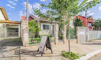 Imagem 2: Casa para Venda, Gravataí / RS