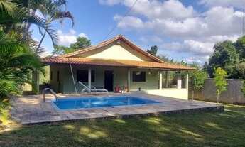 Imagem 2: Chácara para Venda em Dona Catarina Itu-SP