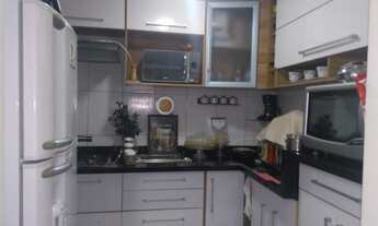 Imagem 7: Alugo AP 3/4 nascente R$1.200,00