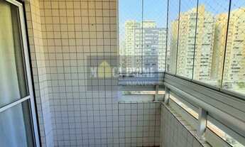 Imagem 5: LINDO APARTAMENTO, EXCELENTE OPORTUNIDADE !!