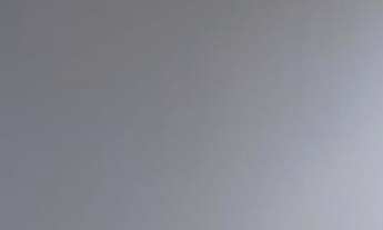 Imagem 7: Condomínio Amazon Village 03 Quartos sendo 1 suite - Financia