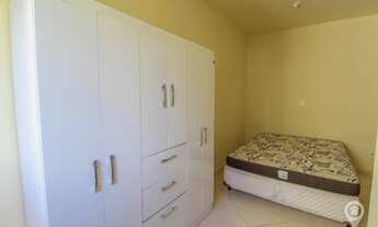 Imagem 6: BLUMENAU - Apartamento Padrão - Vorstadt