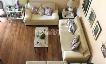 Imagem 2: GAROPABA - Casa Padrão - Centro