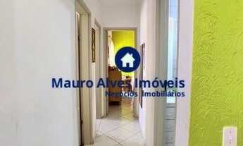 Imagem 6: Apartamento para comprar Vila Rubens Mogi das Cruzes