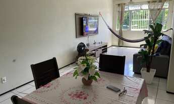 Imagem 7: Localização Privilegiada