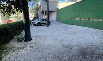 Imagem 4: Terreno com 264 ² Mercês