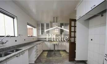 Imagem 5: Casa com 3 dormitórios à venda, 289 m² por R$ 1.278.999 - Adalgisa - Osasco/SP