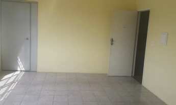 Imagem: Sala Comercial 20m² - São Miguel Paulista