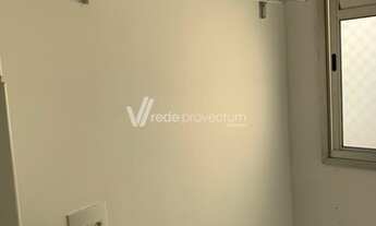 Imagem 7: Apartamento - Vila Nova Teixeira - Campinas