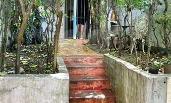 Imagem 3: São Paulo - Casa Padrão - VILA IPOJUCA