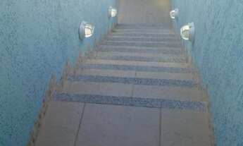 Imagem 4: APARTAMENTO COM 2 QUARTOS PARA LOCAÇÃO POR R$ 1.300,00 NO ROCHA - SG/RJ