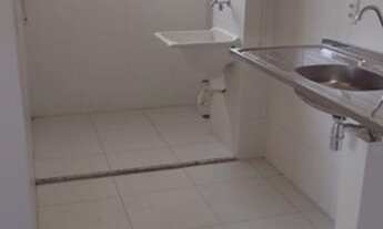 Imagem 5: São Paulo - Apartamento Padrão - Jardim Helian