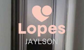 Imagem 15: Galpão - Riachuelo