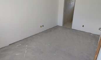 Imagem 7: Sobrado para venda com 90 metros quadrados com 2 quartos em Potecas - São José - SC