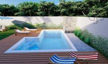 Imagem 6: Casa à venda, 265 m² por R$ 1.590.000,00 - Jaraguá Esquerdo - Jaraguá do Sul/SC