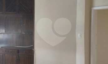 Imagem 7: 2 quartos no Gonzaga vista para praça independência