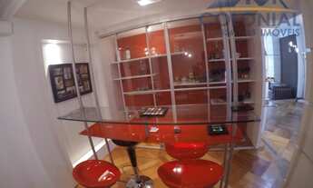 Imagem 5: CASA COM 5 DORMITÓRIOS SENDO 3 SUÍTES Monterrey, Louveira