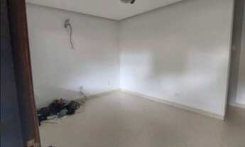 Imagem 2: Casa para venda possui 100 metros quadrados com 3 quartos em Serra Centro