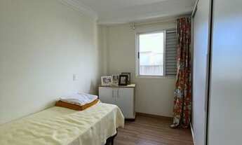 Imagem 4: Apartamento semimobiliado próximo a prefeitura