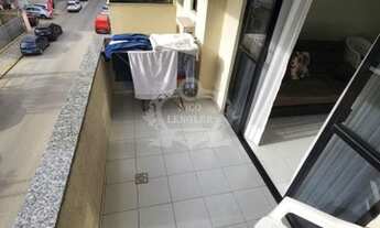 Imagem 5: PARA TODO TIPO DE BOLSO!!