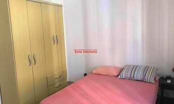 Imagem 7: OPORTUNIDADE APTO 1 DORM. NO MIOLO DE BC