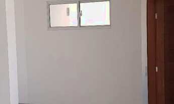 Imagem 6: Casa a venda Casa com 3 dormitórios