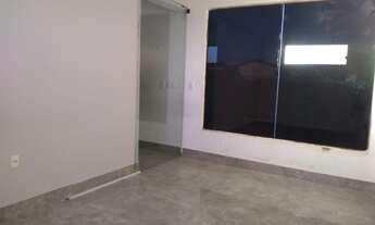 Imagem 7: Sala/Conjunto para aluguel possui 100 metros quadrados com 5 quartos