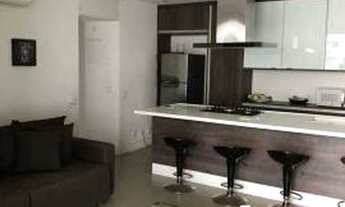 Imagem 1: Rio de Janeiro - Apartamento Padrão - Ipanema