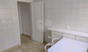 Imagem 5: Sobrado Residencial e Comercial