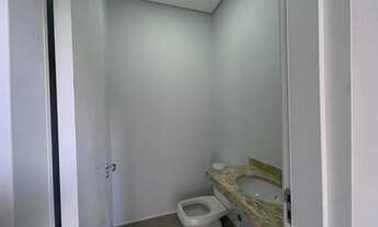 Imagem 4: Casa no Ibiti Reserva