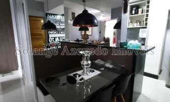 Imagem 7: Rio de Janeiro - Apartamento Padrão - Vila Isabel