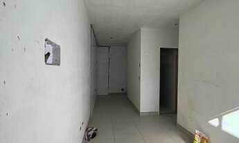 Imagem: SãO PAULO - Casa de Condomínio - Vila