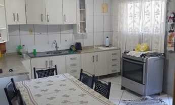 Imagem 5: Casa - Palhoça SC