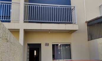 Imagem 4: Ágio Duplex Águas lindas Setor 12