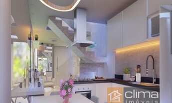 Imagem 3: Residencial - Umuarama