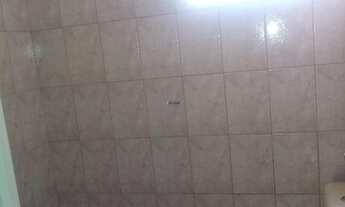 Imagem 5: Casa 1 dorm./1 suíte - Jd. São Carlos