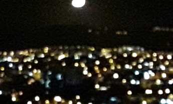 Imagem 2: Pronto para morar - Apartamento Mobiliado com 85m² 3 dorms 1 suíte Swift Campinas - c/ chu