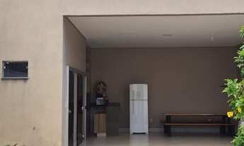 Imagem 4: Casa para venda tem 200 metros quadrados com 3 quartos em São Dimas - Piracicaba - SP