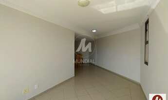 Imagem 2: Apartamento (tipo - padrao) 4 dormitórios/suite, cozinha planejada, portaria 24 horas, ele