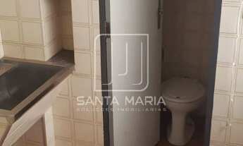 Imagem 4: Apartamento (tipo - padrao) 3 dormitórios/suite, cozinha planejada, elevador, em condomíni