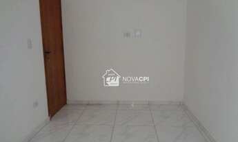 Imagem 6: Casa à venda, 45 m² por R$ 215.000,00 - Jardim Guaramar - Praia Grande/SP