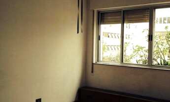 Imagem 7: Sao Paulo - Apartamento Padrao - Bela Vista