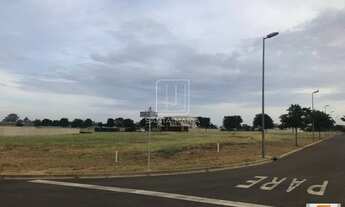 Imagem 7: Terreno (terreno em condominio fechado) , portaria 24hs, espaço gourmet, salão de festa, e